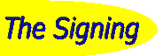 The Signing Grounds